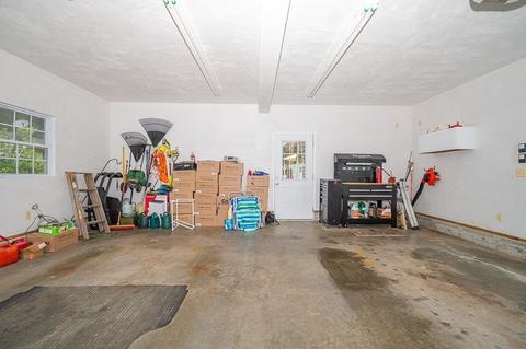 97 Gore Rd, Webster, MA 01570 photo 31