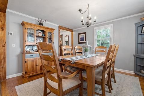 97 Gore Rd, Webster, MA 01570 photo 10