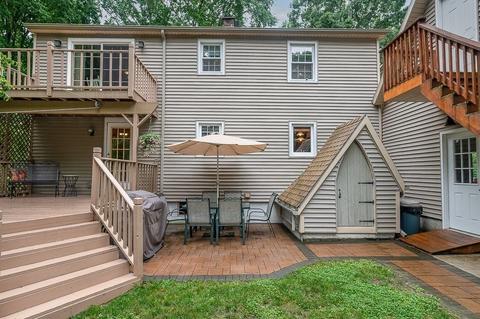 97 Gore Rd, Webster, MA 01570 photo 27