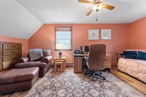 97 Gore Rd, Webster, MA 01570 photo 22