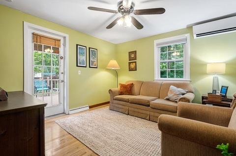 97 Gore Rd, Webster, MA 01570 photo 14