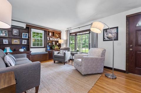 97 Gore Rd, Webster, MA 01570 photo 5