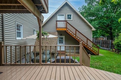 97 Gore Rd, Webster, MA 01570 photo 28