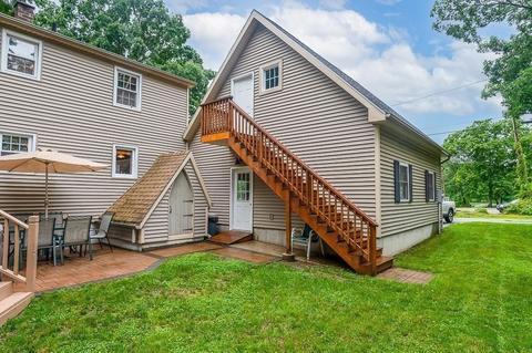 97 Gore Rd, Webster, MA 01570 photo 29