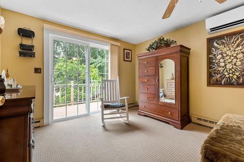 97 Gore Rd, Webster, MA 01570 photo 18
