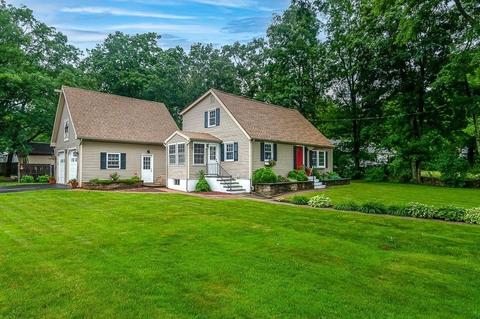 97 Gore Rd, Webster, MA 01570 photo 1