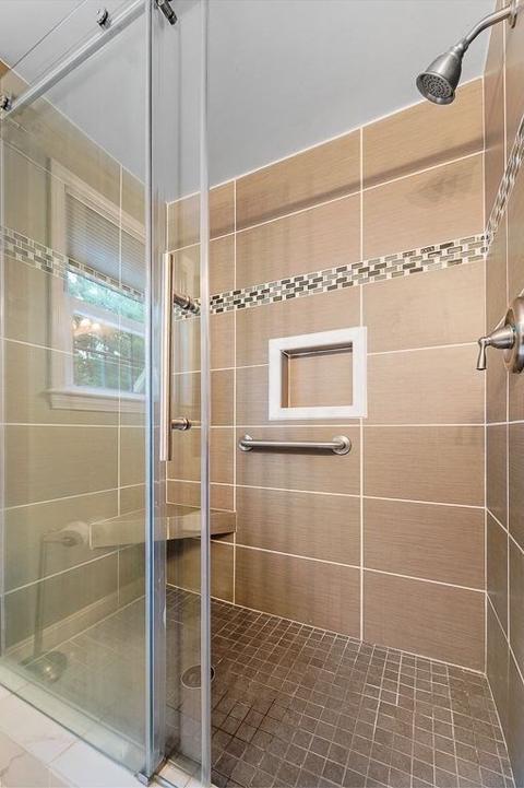 97 Gore Rd, Webster, MA 01570 photo 21