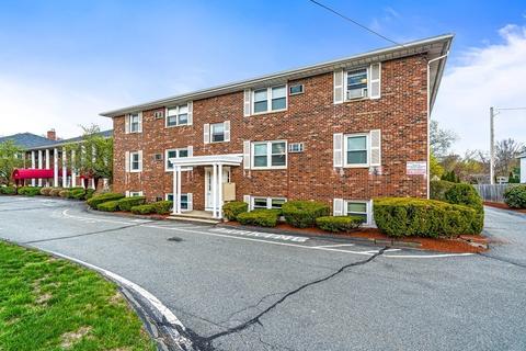 237 Main St #A8, Reading, MA 01867 photo 18