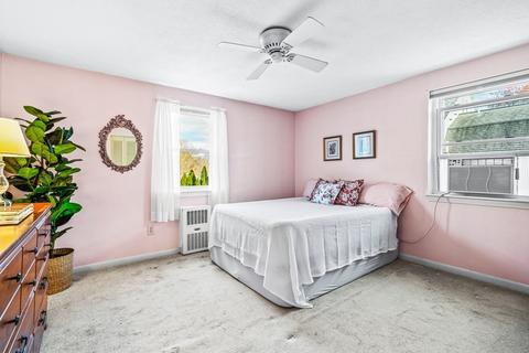 237 Main St #A8, Reading, MA 01867 photo 10