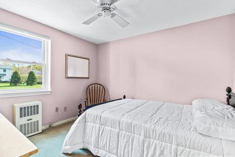 237 Main St #A8, Reading, MA 01867 photo 14
