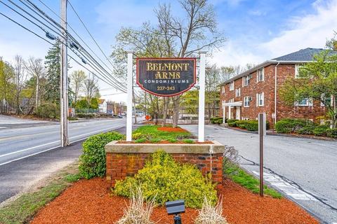 237 Main St #A8, Reading, MA 01867 photo 19