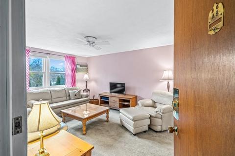 237 Main St #A8, Reading, MA 01867 photo 2