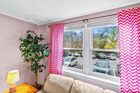 237 Main St #A8, Reading, MA 01867 photo 16