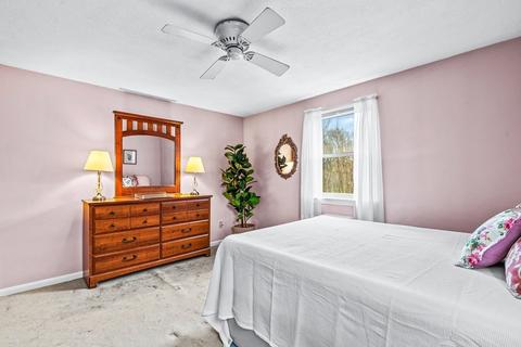 237 Main St #A8, Reading, MA 01867 photo 12