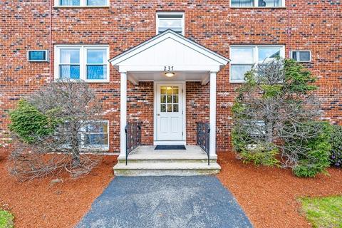 237 Main St #A8, Reading, MA 01867 photo 17