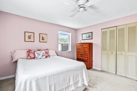 237 Main St #A8, Reading, MA 01867 photo 11