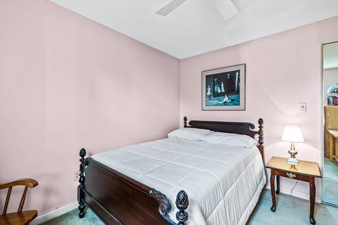 237 Main St #A8, Reading, MA 01867 photo 13
