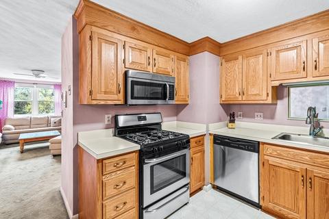 237 Main St #A8, Reading, MA 01867 photo 5