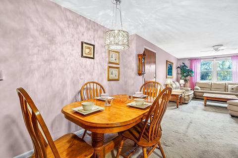 237 Main St #A8, Reading, MA 01867 photo 9