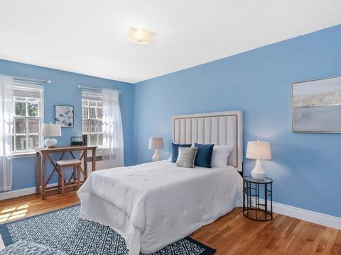 48 Browne St #4, Brookline, MA 02446 photo 7
