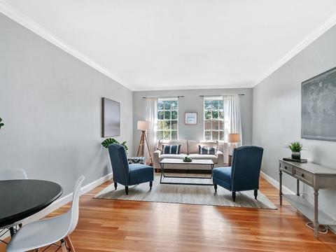 48 Browne St #4, Brookline, MA 02446 photo 3
