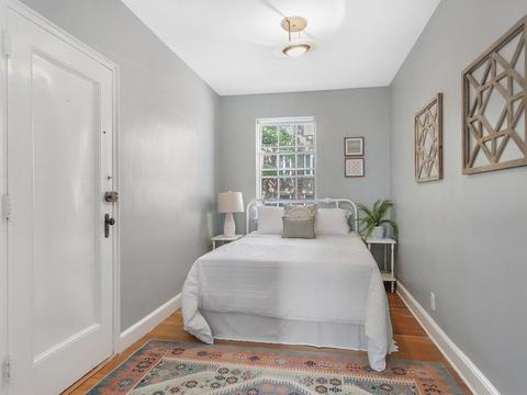 48 Browne St #4, Brookline, MA 02446 photo 9