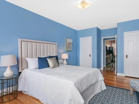 48 Browne St #4, Brookline, MA 02446 photo 8