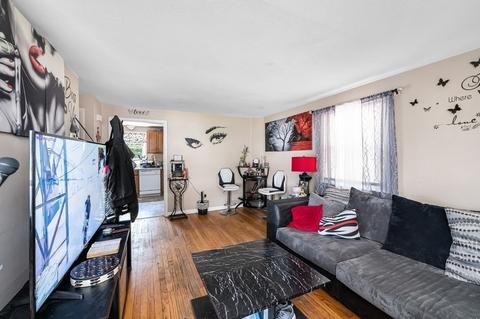 40 Humbert St, Springfield, MA 01109 photo 21
