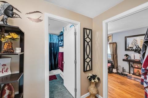 40 Humbert St, Springfield, MA 01109 photo 14