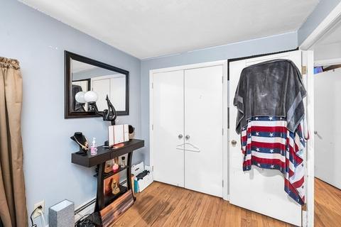40 Humbert St, Springfield, MA 01109 photo 20