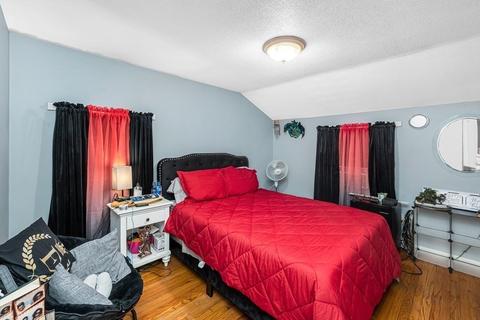 40 Humbert St, Springfield, MA 01109 photo 16