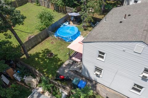 40 Humbert St, Springfield, MA 01109 photo 27