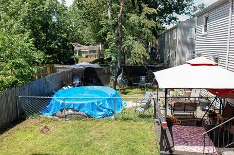 40 Humbert St, Springfield, MA 01109 photo 29