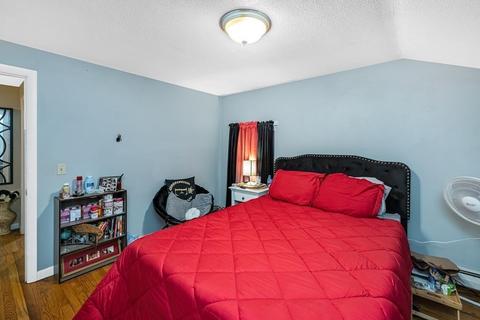 40 Humbert St, Springfield, MA 01109 photo 17