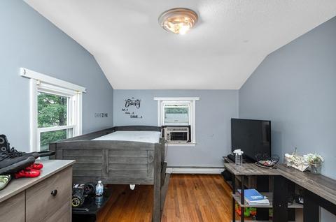 40 Humbert St, Springfield, MA 01109 photo 11