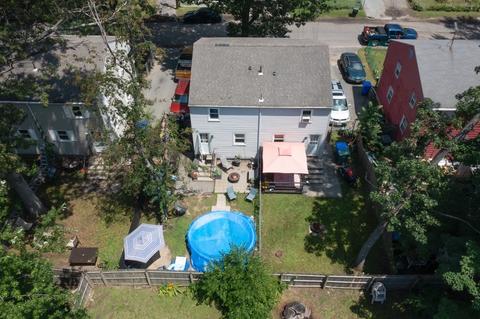 40 Humbert St, Springfield, MA 01109 photo 28