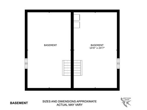 40 Humbert St, Springfield, MA 01109 photo 32