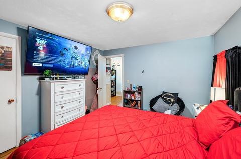 40 Humbert St, Springfield, MA 01109 photo 18