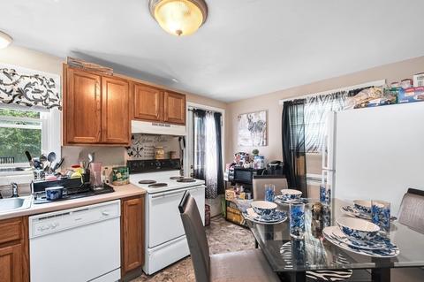 40 Humbert St, Springfield, MA 01109 photo 23
