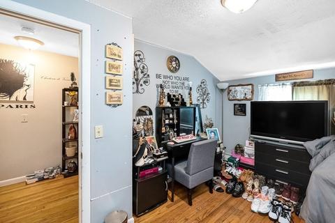 40 Humbert St, Springfield, MA 01109 photo 19