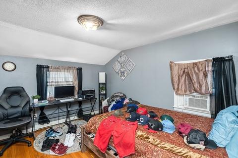 40 Humbert St, Springfield, MA 01109 photo 12