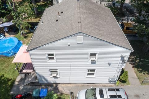 40 Humbert St, Springfield, MA 01109 photo 26
