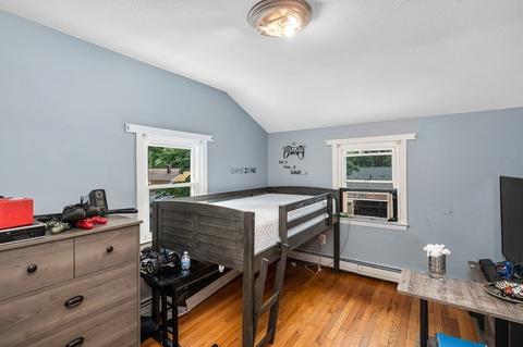40 Humbert St, Springfield, MA 01109 photo 10