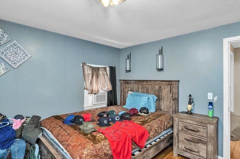 40 Humbert St, Springfield, MA 01109 photo 13