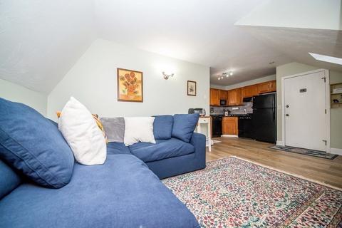 111 June St #3S, Fall River, MA 02720 photo 6