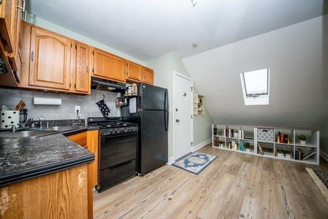 111 June St #3S, Fall River, MA 02720 photo 8