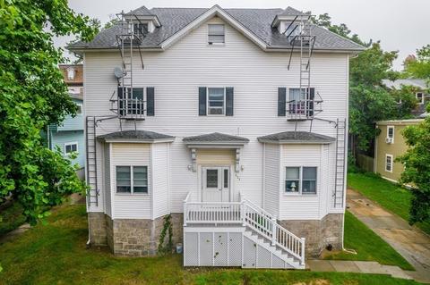 111 June St #3S, Fall River, MA 02720 photo 22