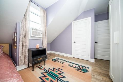 111 June St #3S, Fall River, MA 02720 photo 15