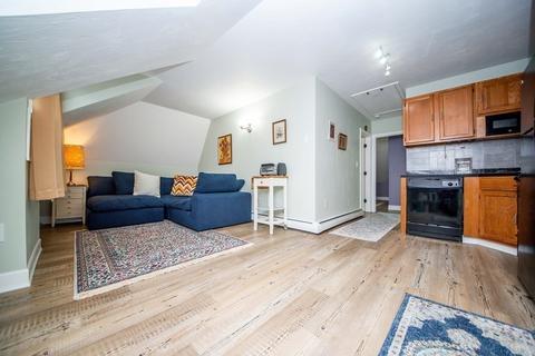 111 June St #3S, Fall River, MA 02720 photo 7