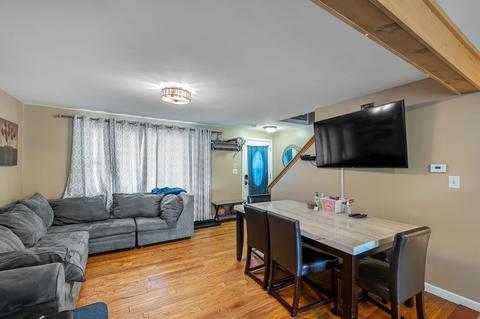 63 Glenmore St, Springfield, MA 01129 photo 6